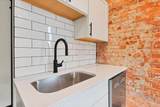 530-532 Columbus Street - Photo 12
