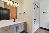 530-532 Columbus Street - Photo 13