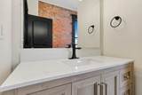 530-532 Columbus Street - Photo 14
