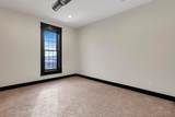 530-532 Columbus Street - Photo 16