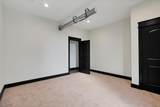 530-532 Columbus Street - Photo 17