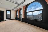 530-532 Columbus Street - Photo 18
