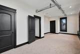 530-532 Columbus Street - Photo 19