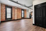 530-532 Columbus Street - Photo 21