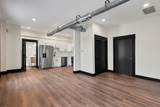 530-532 Columbus Street - Photo 22