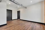 530-532 Columbus Street - Photo 23