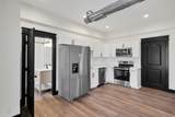 530-532 Columbus Street - Photo 24