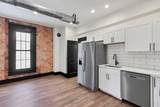 530-532 Columbus Street - Photo 25