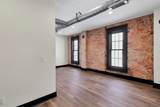 530-532 Columbus Street - Photo 26