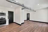 530-532 Columbus Street - Photo 27