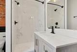 530-532 Columbus Street - Photo 28