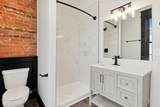 530-532 Columbus Street - Photo 29