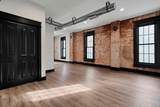 530-532 Columbus Street - Photo 3