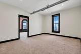530-532 Columbus Street - Photo 30