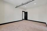 530-532 Columbus Street - Photo 31