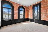 530-532 Columbus Street - Photo 32