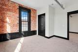 530-532 Columbus Street - Photo 33