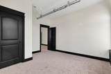 530-532 Columbus Street - Photo 34