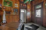 530-532 Columbus Street - Photo 35