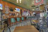 530-532 Columbus Street - Photo 36
