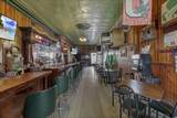 530-532 Columbus Street - Photo 37