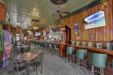 530-532 Columbus Street - Photo 38