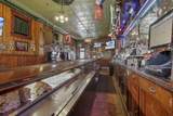 530-532 Columbus Street - Photo 39