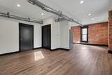 530-532 Columbus Street - Photo 4
