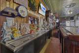 530-532 Columbus Street - Photo 40