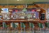 530-532 Columbus Street - Photo 41