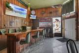 530-532 Columbus Street - Photo 42