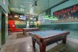 530-532 Columbus Street - Photo 44
