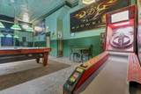 530-532 Columbus Street - Photo 47