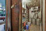 530-532 Columbus Street - Photo 48