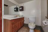 530-532 Columbus Street - Photo 49