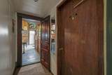 530-532 Columbus Street - Photo 50