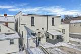 530-532 Columbus Street - Photo 51