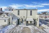 530-532 Columbus Street - Photo 52