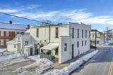 530-532 Columbus Street - Photo 53