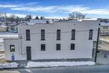 530-532 Columbus Street - Photo 54