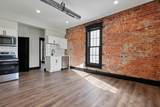 530-532 Columbus Street - Photo 6