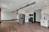 530-532 Columbus Street - Photo 7