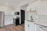 530-532 Columbus Street - Photo 8