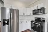 530-532 Columbus Street - Photo 9