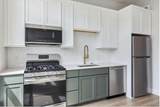6640-404 Mooney Street - Photo 5