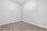 6640-404 Mooney Street - Photo 7