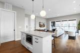 695-D301 Civitas Avenue - Photo 11