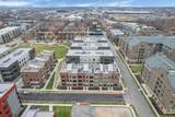 695-D301 Civitas Avenue - Photo 33