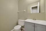 3113 Highcliff Court - Photo 10
