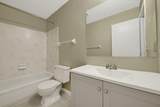 3113 Highcliff Court - Photo 11